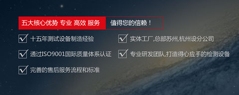 爱游戏体育官网ios